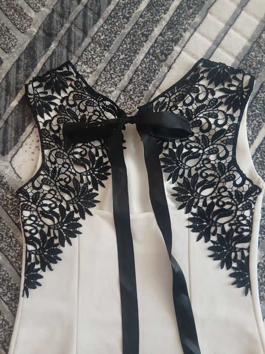Rochie petrecere
