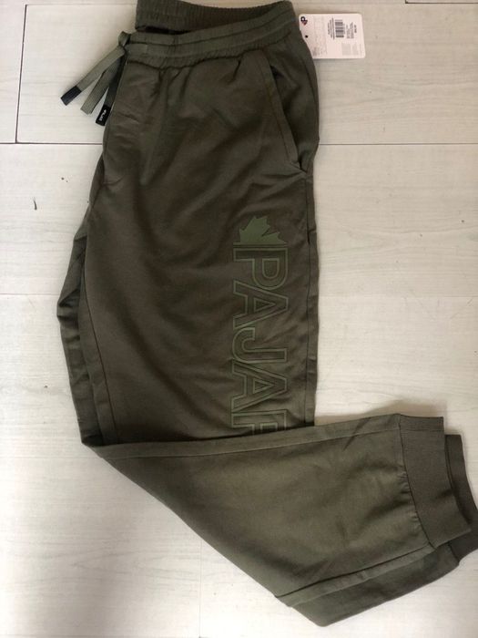 Pajar • Canada •