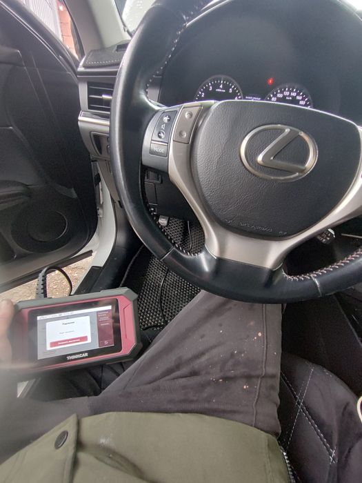 Автоэлектрик, ремонт инжектора и моновпрыска