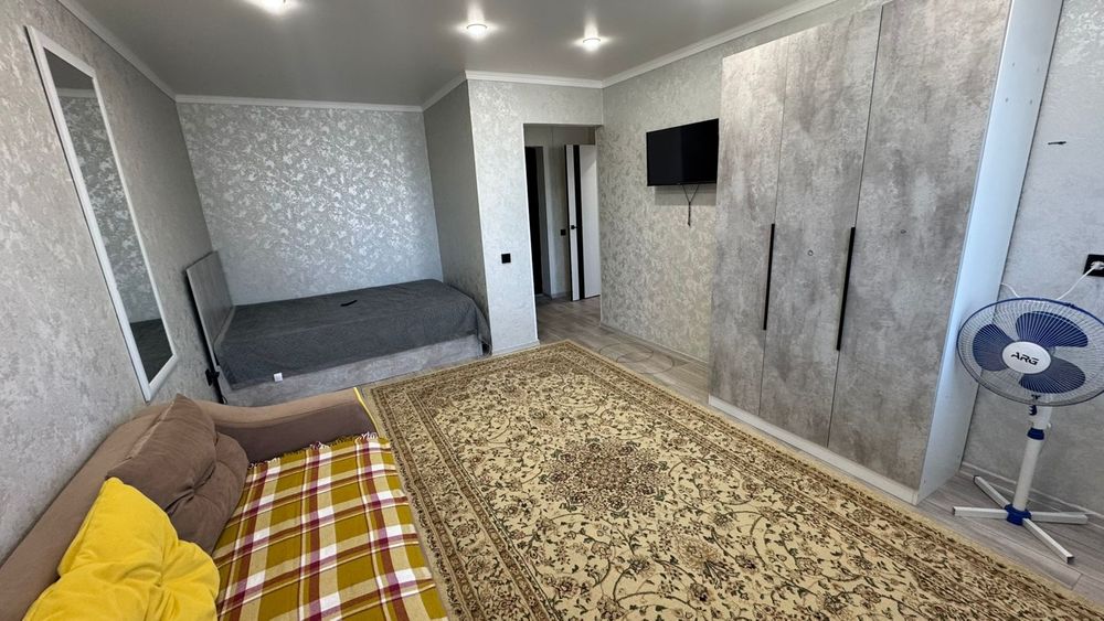 по суточно. 12 000