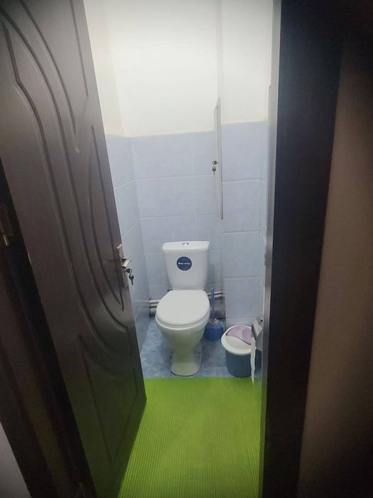 Махтумкули    Новостройка   3/1/7