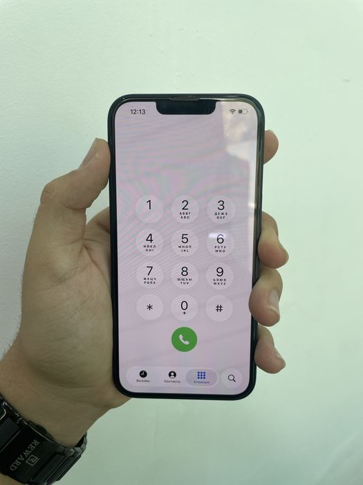 Iphone 14 sotiladi