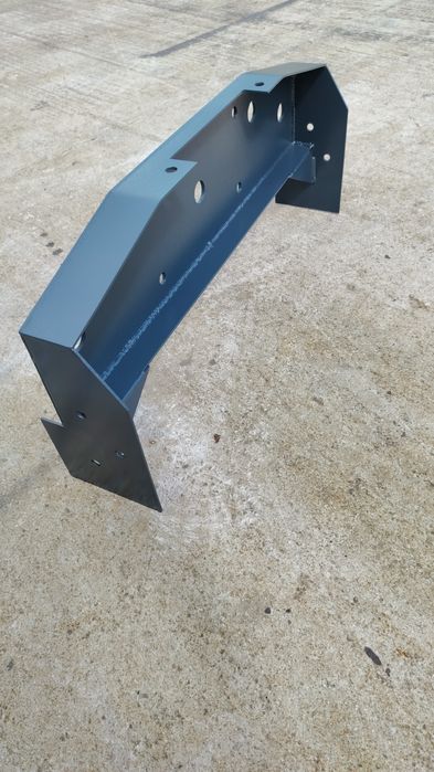Scuturi suzuki grand vitara. Suport troliu suzuki grand vitara.