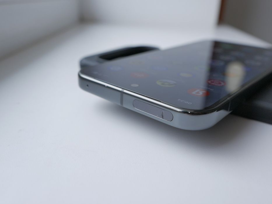 Pixel 9 Pro XL 128gb