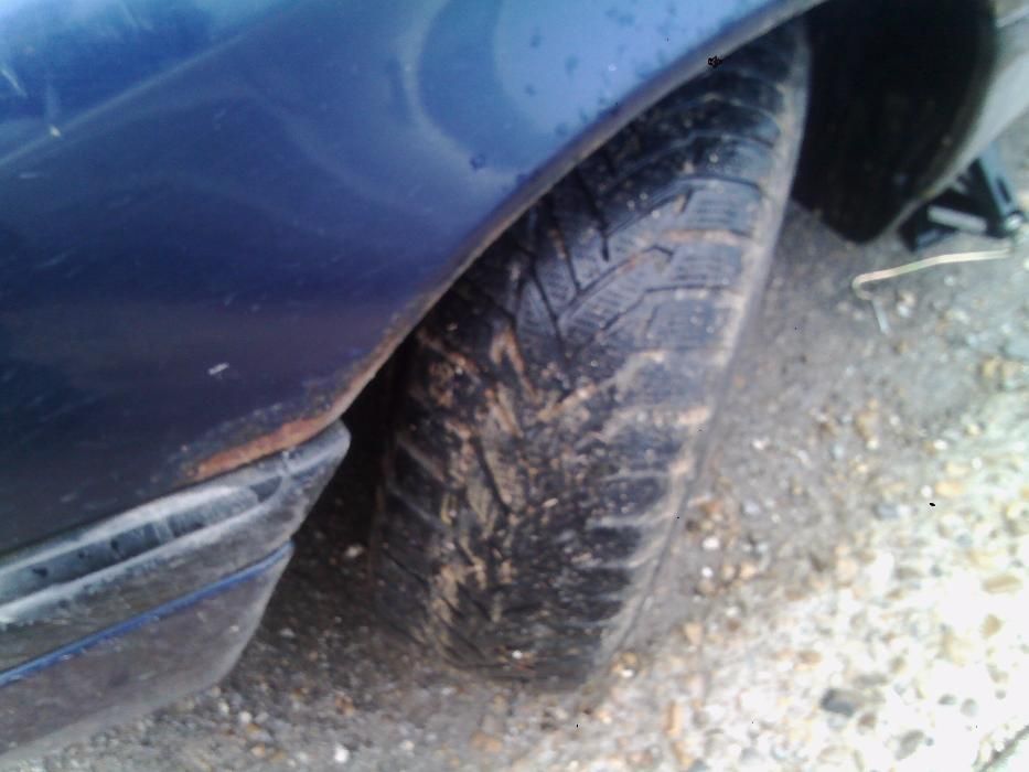 Мерцедес Ц 200 ЧАСТИ