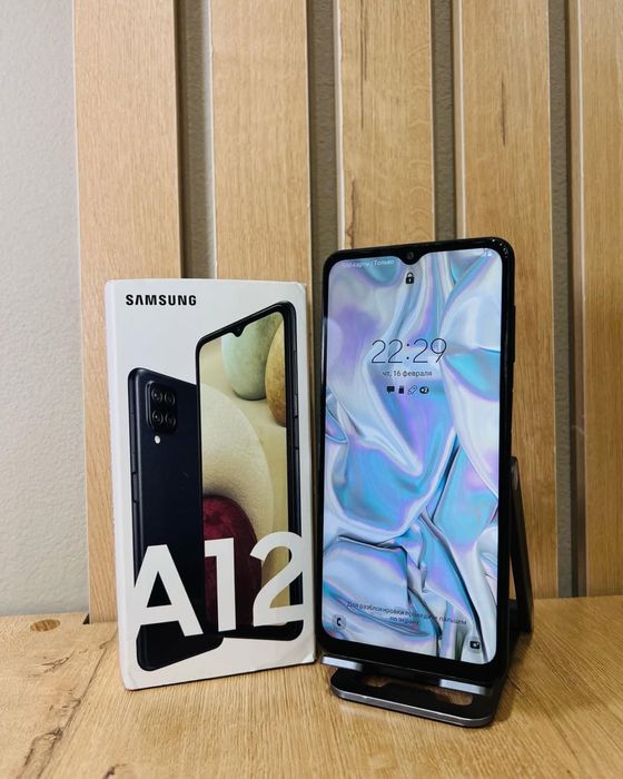 Samsung ideal srochna sotiladi