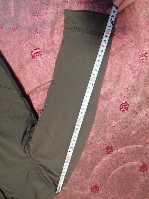 Детско яке ZARA за момче