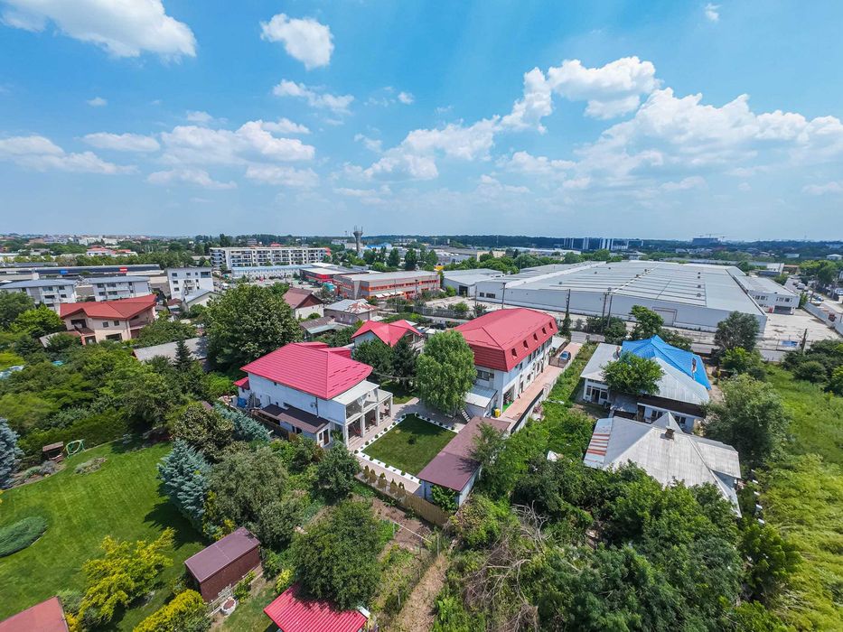 Foto-Video | Imobiliare | Apartamente, case, spatii