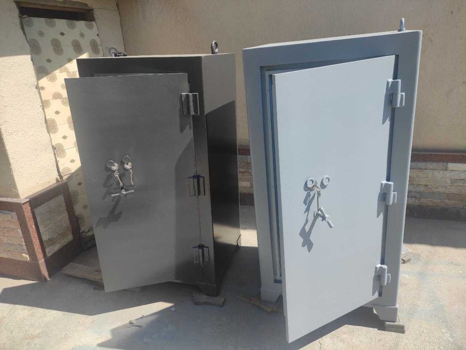 Seyf ishlab chiqaruvchidan сейф сейфы сейп сеп seylar seyf sep