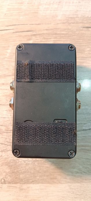 Продам Electro-Harmonix Silencer