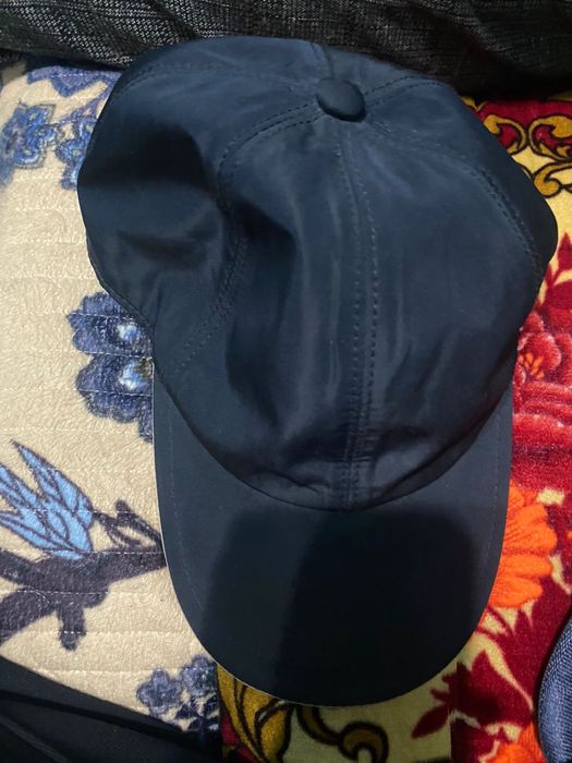 Осы заттар сатылады жиги