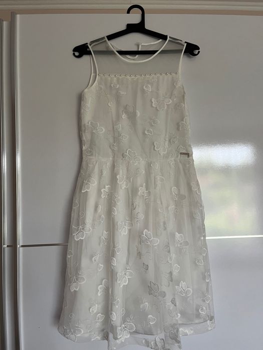 Продавам ДЕТСКИ ДРЕШКИ  за деца от 9 до 14 годишна възраст