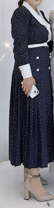 Продается платья по очень доступным ценам