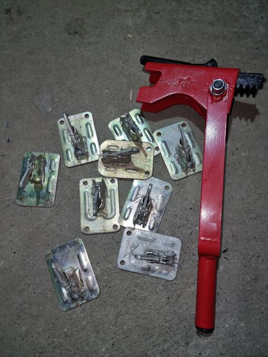 Чирозы Аренда Продажа.Покупка.