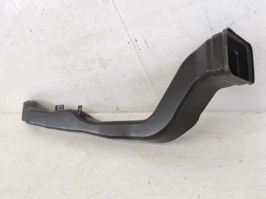 Въздуховод / Vozduhovod Volkswagen VW Golf 7 [ - ] Оригинален в добро