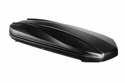 Автобокс от Италия различни видове ! НОВО ! НА СКЛАД !