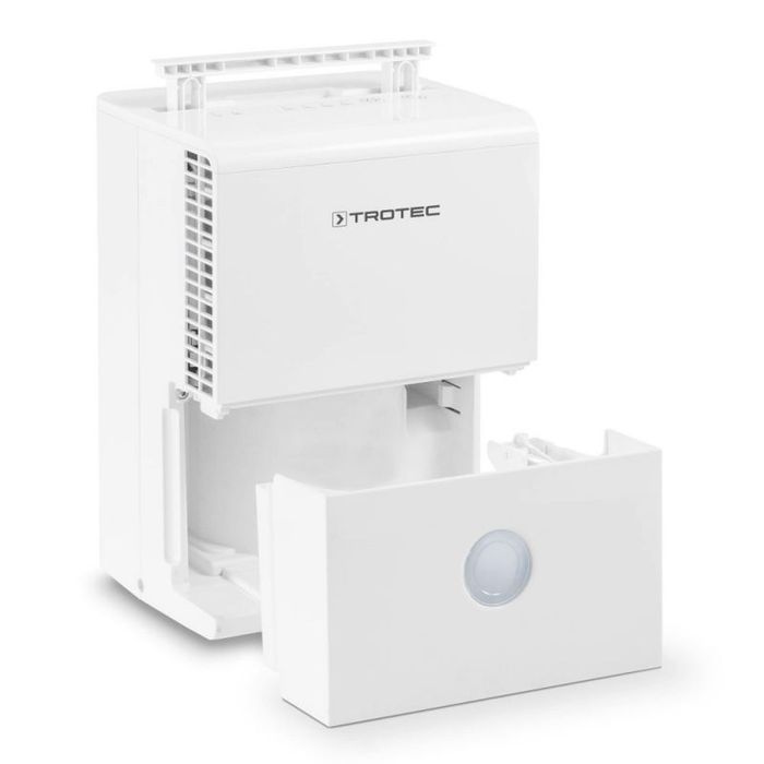 Dezumidificator Trotec TTK28E
