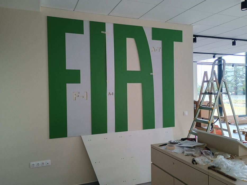 Монтаж на Мебели и Дърводелски услуги