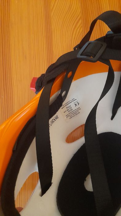 Детска каска, размер М