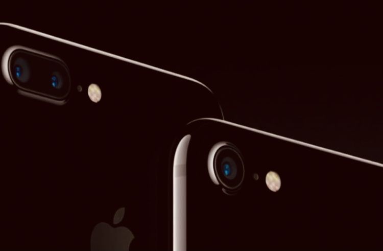 Display Iphone X XS Max XR SE 7 8 Plus 11 12 13 14 15 Pro Max 13Pro XS