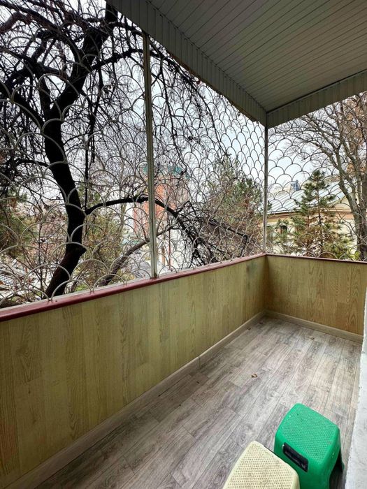 Улица Кунаева Гост Россия 4/2/4 Срочно