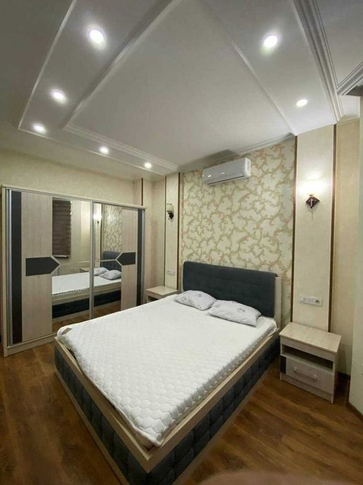 Срочно продается евро дом сзади  гостиница россии