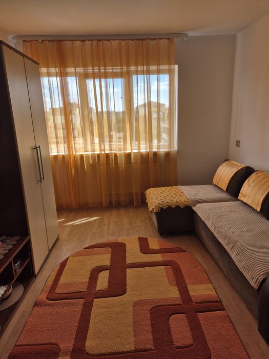 Apartament 2 camere de închiriat – Deva, str. Mihai Kogălniceanu