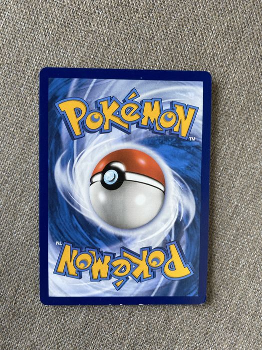 Flaaffy TG03/TG30 – Trainer Gallery – Astral Radiance – Pokémon TCG