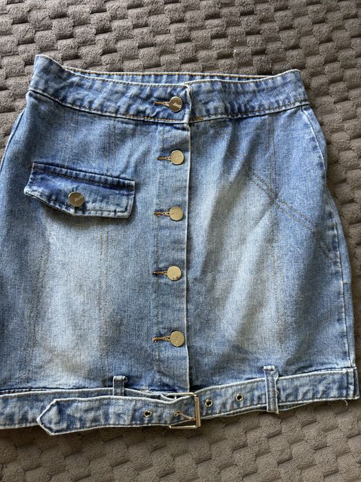 Платья ,джинсы новые