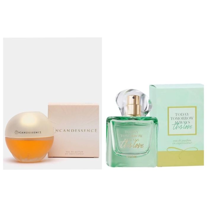 По.   5000 каждый!