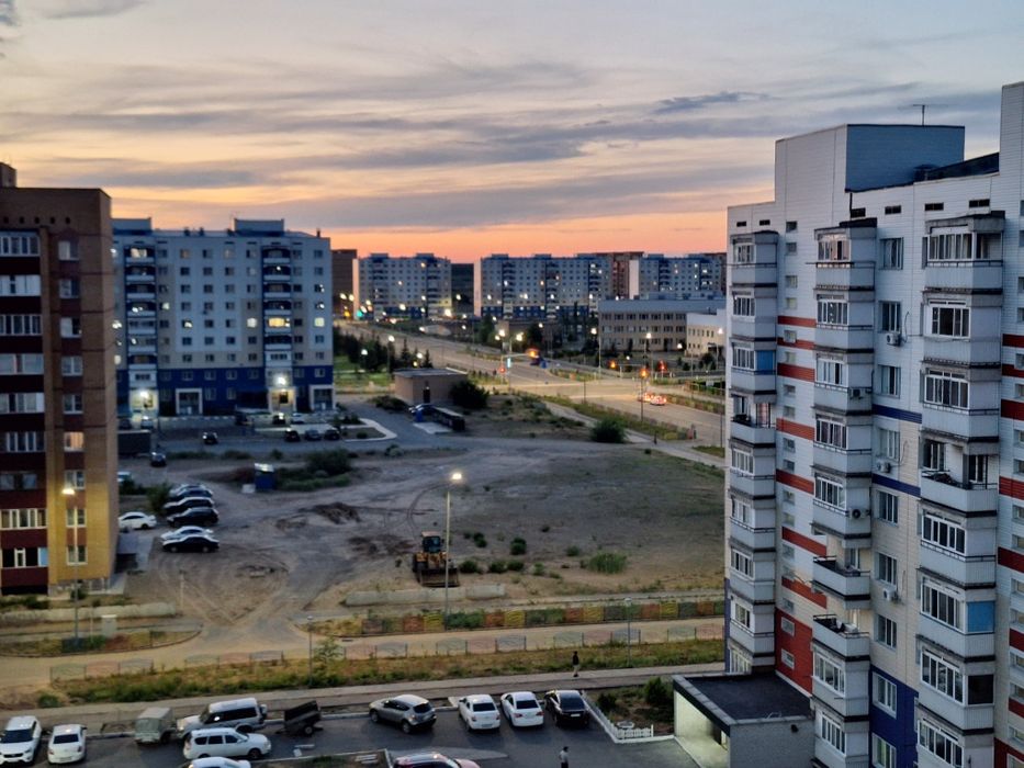 Продам 3 комн квартиру