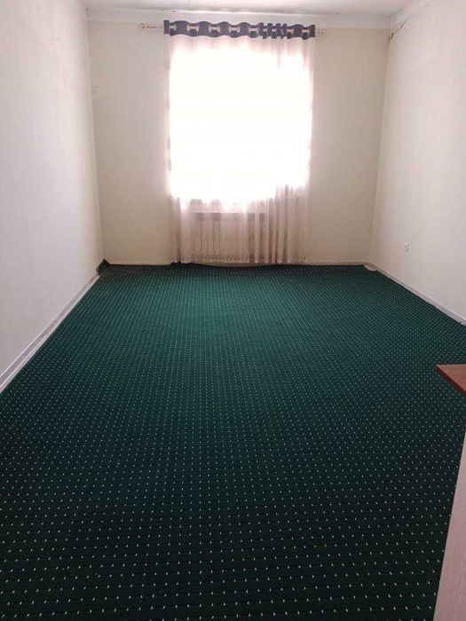 2 хонали  5 этаж квартира ижарага берилади