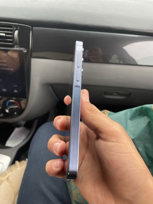 Samsung galaxy A55 5G Ideal yangi karobka dak full obmen 13 14 ozi bn