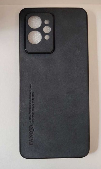 ЧЕХОЛ на Realme  GT2  PRO
