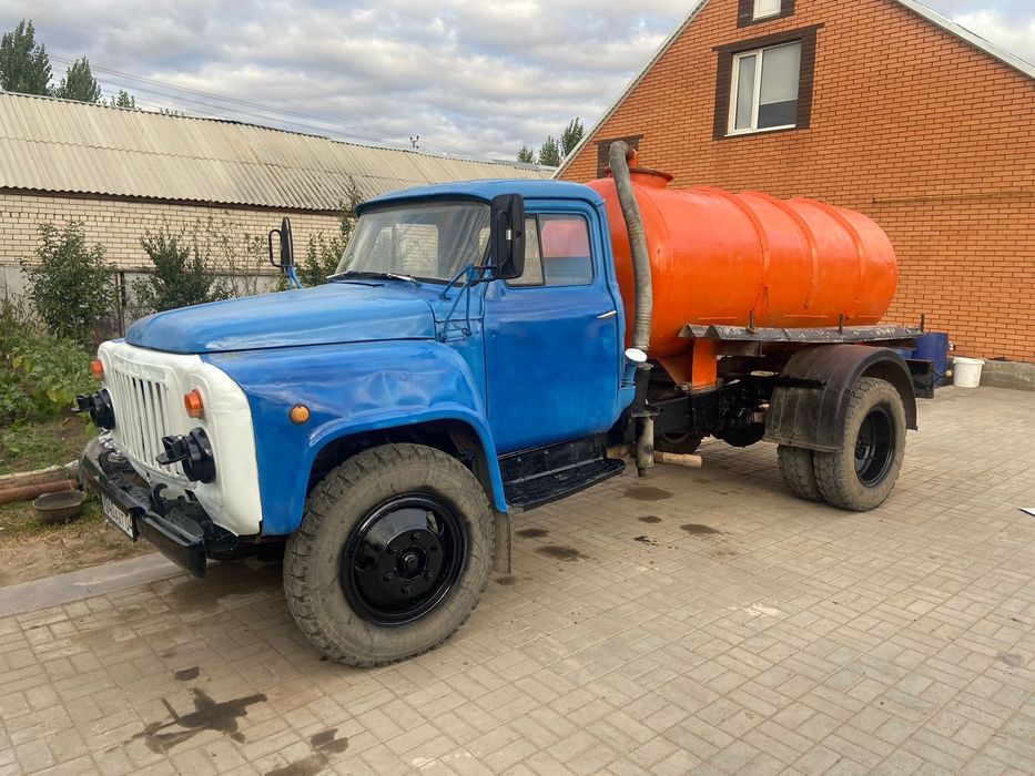 Продам 53 ассентизатор