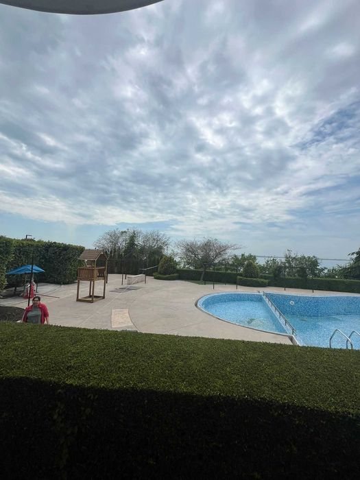 Продава се Тристаен апартамент в Свети Влас - 86 кв.м за 1068 €/кв.м - Снимка #18