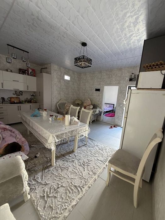 Срочно продаю коттедж Яшнабад