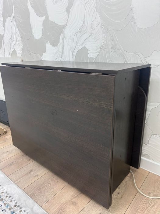 Стол 3 метровый ширина 1 метр