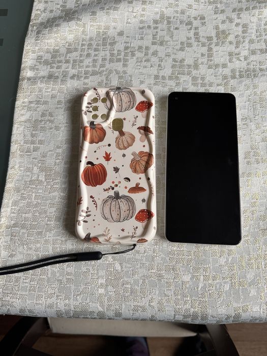 Продавам Samsung Galaxy A21S