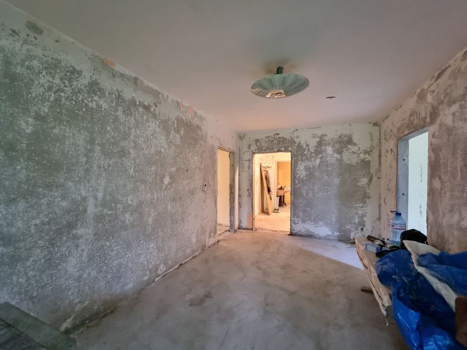 Продава се Тристаен апартамент в София, Стрелбище - 76 кв.м за 2658 €/кв.м - Снимка #8