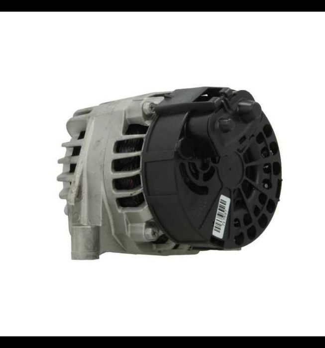 Alternator Marelli reconditionat pentru Fiat  63321718