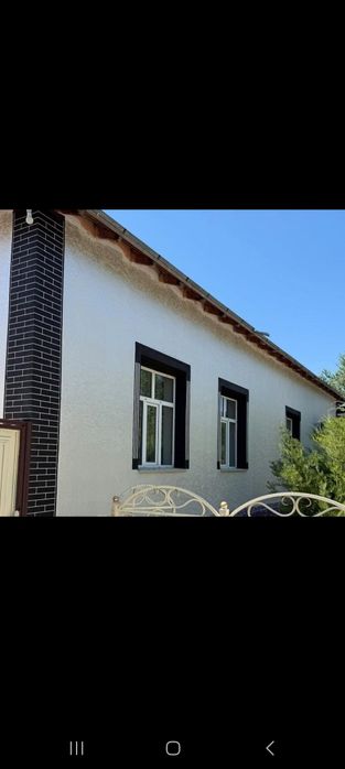 Гарантией 5×10 лет