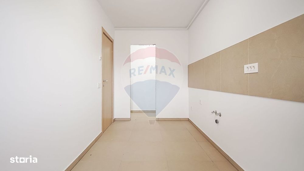 Apartament cu 2 camere, de vânzare, Calea București
