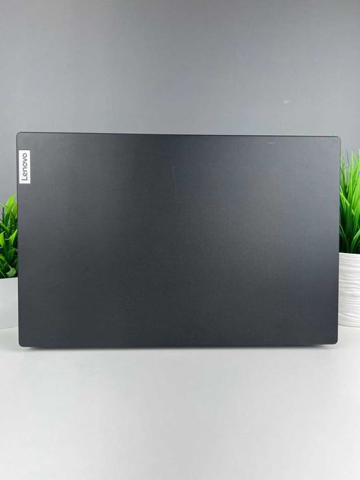 Lenovo Core i3/12-пок, 12661а6859