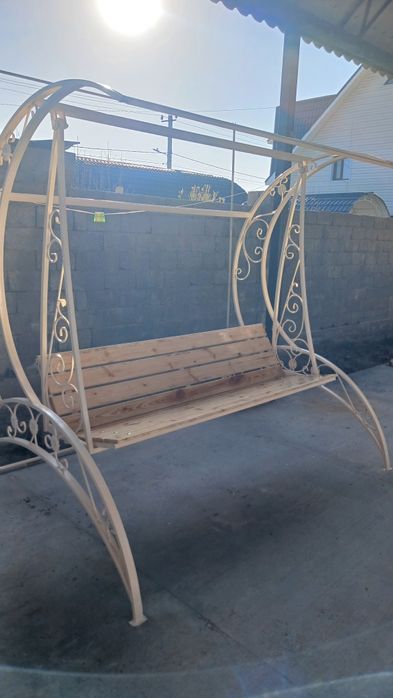 Качеля качели качеля