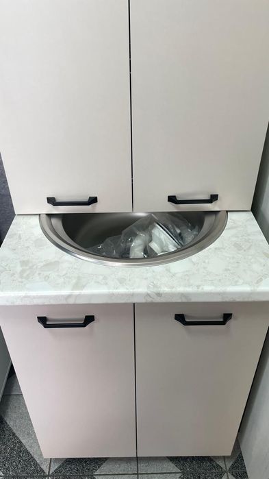 Продам кухонный гарнитур