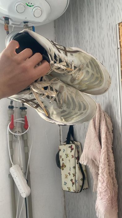 Срочна сатылады жағдайы зоо