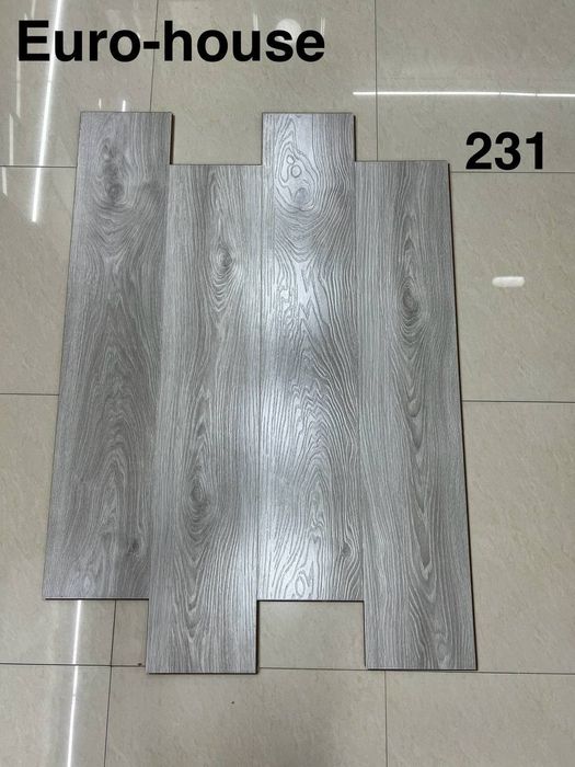 Laminat optom narxda_ нархи_ 520000_ оптом_ даставка_ бор