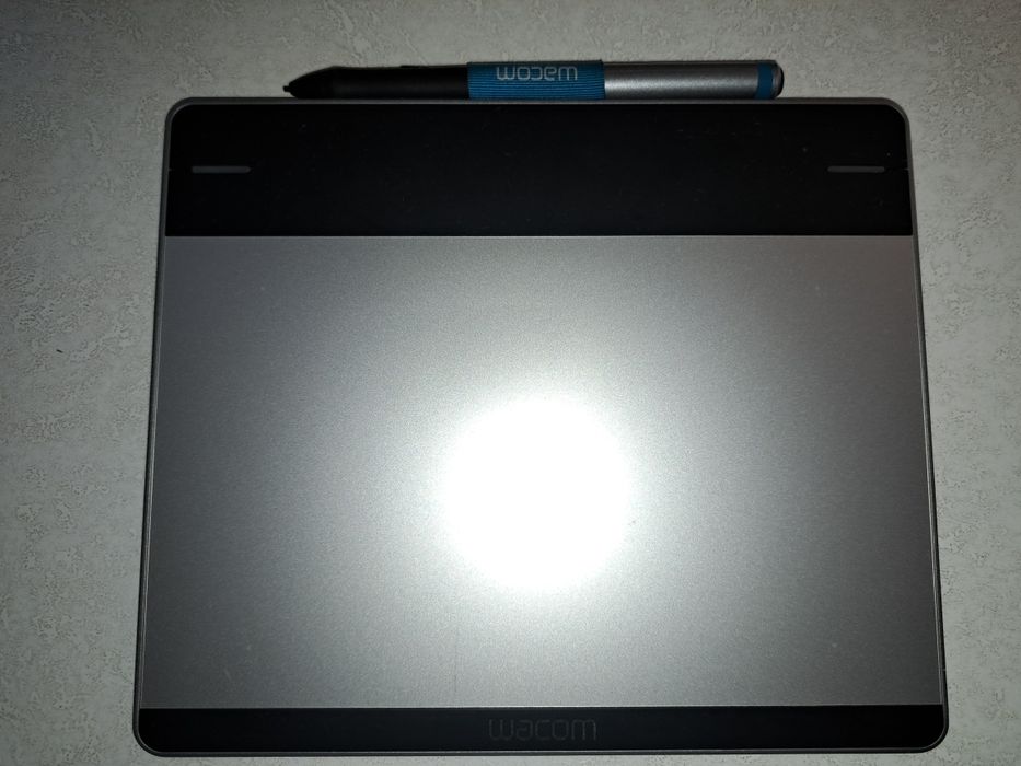 Клавиатура за лаптоп