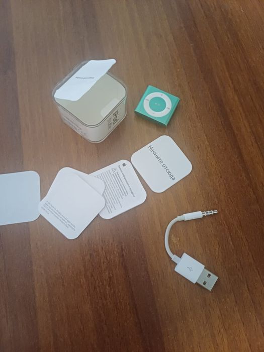 Продам15000 или возможно обмен